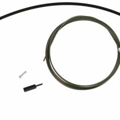 Shimano TIAGRA ST-4720+BR-4770 Frein à Disque Double Avant -Sram Soldes Shimano Tiagra ST 4720 BR 4770 2 fach Scheibenbremse vorne I4720DLF6SC100A c