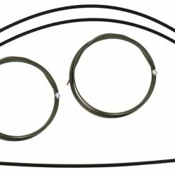 Shimano TIAGRA ST-4720+BR-4770 Jeu De Freins à Disque 2x10 Vitesses 9 Shimano TIAGRA ST-4720+BR-4770 Jeu De Freins à Disque 2x10 Vitesses -Sram Soldes Shimano Tiagra ST 4720 BR 4770 2x10 fach Scheibenbremsen Set 20073248 d