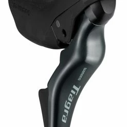 Shimano TIAGRA ST-4725 Unité STI 10 Vitesses, Droite