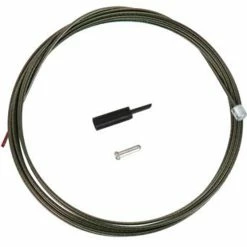 Shimano TIAGRA ST-4725 2 Vitesses STI Dual Control Gauche -Sram Soldes Shimano Tiagra ST 4725 2 fach STI Einheit links IST4725LI b