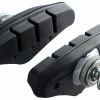 Shimano TIAGRA/SORA R50T2 Patins De Frein -Sram Soldes Shimano TiagraSora R50T2 Bremsschuhe Y8JY98070