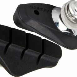 Shimano TIAGRA/SORA R50T4 Patins De Frein