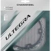 Shimano ULTEGRA Plateau 10 Vitesses Pour FC-6700 39 Dents (B) 1 Shimano ULTEGRA Plateau 10 Vitesses Pour FC-6700 39 Dents (B) -Sram Soldes Shimano Ultegra 10 fach Kettenblatt 39 Zahne FC 6700 silber Y1LJ39000