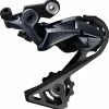 Shimano ULTEGRA RD-R8000 Dérailleur 2x11 Vitesses GS -Sram Soldes Shimano Ultegra 2x11 fach Schaltwerk RD R8000 GS IRDR8000GSgXqHG2EZUY4As