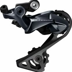 Shimano ULTEGRA RD-R8000 Dérailleur 2x11 Vitesses GS