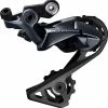Shimano Dérailleur Arrière ULTEGRA RD-R8000 2x11 Vitesses SS -Sram Soldes Shimano Ultegra 2x11 fach Schaltwerk RD R8000 SS IRDR8000SS