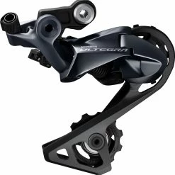Shimano Dérailleur Arrière ULTEGRA RD-R8000 2x11 Vitesses SS