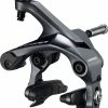 Shimano ULTEGRA BR-R8000 Corps De Frein Roue Avant 2 Shimano ULTEGRA BR-R8000 Corps De Frein Roue Avant -Sram Soldes Shimano Ultegra Bremskorper BR R8000 vorne IBRR8000AF82X
