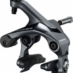 Shimano ULTEGRA BR-R8000 Corps De Frein Roue Avant