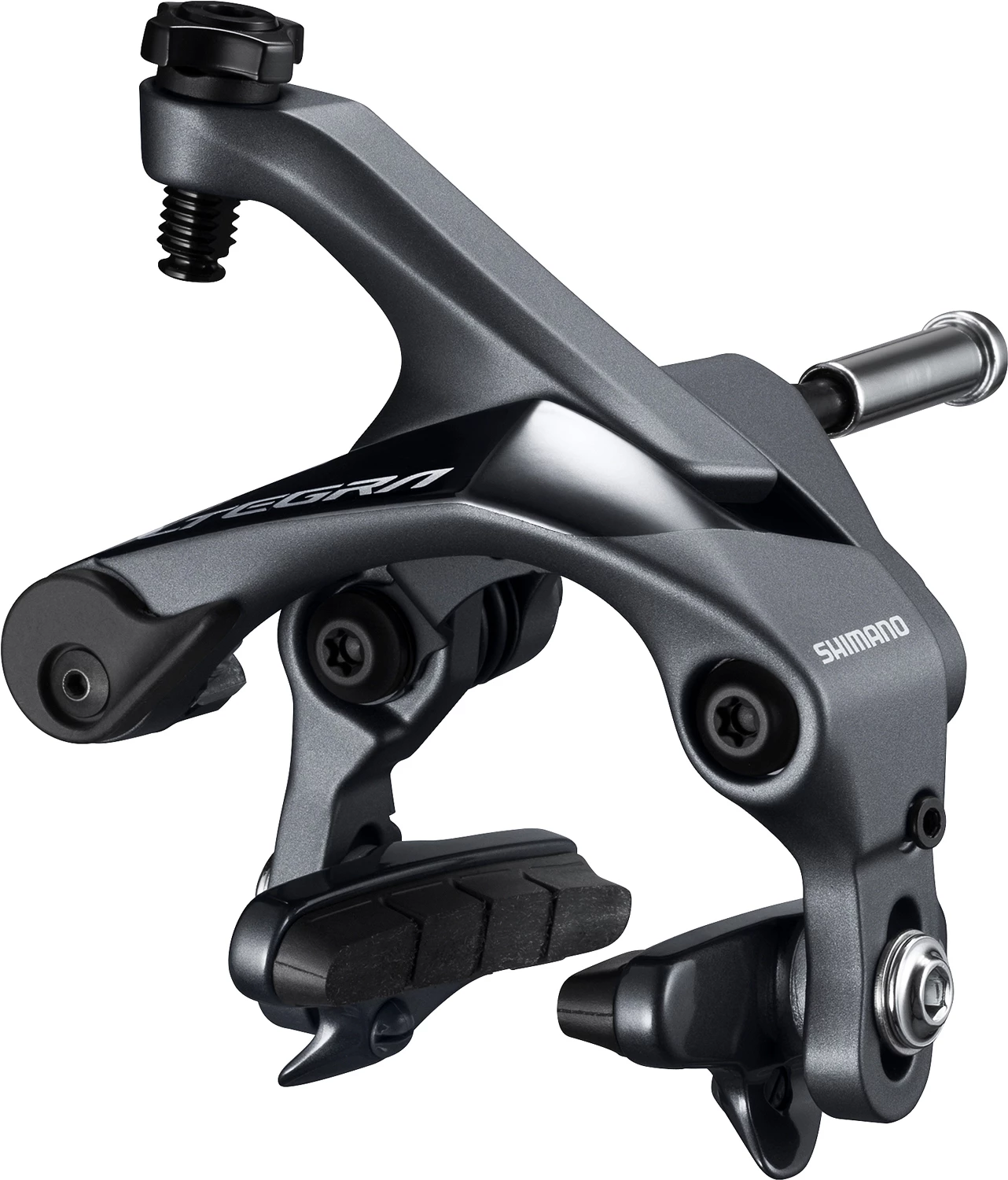 Shimano ULTEGRA BR-R8000 Corps De Frein Roue Avant 3 Shimano ULTEGRA BR-R8000 Corps De Frein Roue Avant