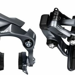 Shimano ULTEGRA BR-R8010 Kit D'étriers De Frein à Montage Direct