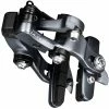 Shimano ULTEGRA BR-R8010 Étrier De Frein à Montage Direct Roue Arrière -Sram Soldes Shimano Ultegra Bremskorper BR R8010 Direct Mount hinten IBRR8010R82