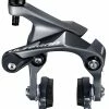 Shimano ULTEGRA BR-R8010 Étrier De Frein à Montage Direct Roue Avant -Sram Soldes Shimano Ultegra Bremskorper BR R8010 Direct Mount vorne IBRR8010F82