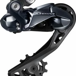 Shimano ULTEGRA Di2 RD-R8050 Dérailleur 11 Vitesses GS