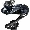 Shimano ULTEGRA Di2 RD-R8050 Dérailleur 11 Vitesses SS -Sram Soldes Shimano Ultegra Di2 11 fach Schaltwerk RD R8050 SS IRDR8050SS