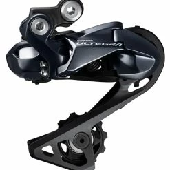 Shimano ULTEGRA Di2 RD-R8050 Dérailleur 11 Vitesses SS
