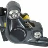 Shimano ULTEGRA BR-R8070 Flat-Mount Étrier De Frein Arrière -Sram Soldes Shimano Ultegra Disc Bremssattel BR R8070 Flat Mount hinten IBRR8070R1RF a
