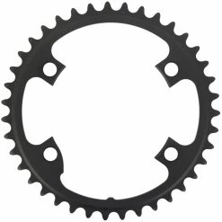 Shimano Plateau ULTEGRA Pour FC-R8000 53/39 Dents -Sram Soldes Shimano Ultegra Kettenblatt FC R8000 MW fur 53 39 Zahne 20048322 b