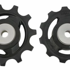 Shimano ULTEGRA RD-R8000 Jeu De Poulies