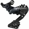 Shimano ULTEGRA RX RD-RX800 Dérailleur 2x11 Vitesses GS -Sram Soldes Shimano Ultegra RX RD RX800 GS 2x11 fach Schaltwerk IRDRX800GS