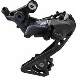 Shimano ULTEGRA RX RD-RX800 Dérailleur 2x11 Vitesses GS