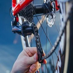 Shimano ULTEGRA RX RD-RX800 Dérailleur 2x11 Vitesses GS -Sram Soldes Shimano Ultegra RX RD RX800 GS 2x11 fach Schaltwerk IRDRX800GS c