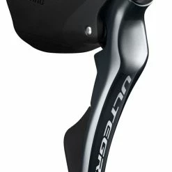 Shimano Unité STI ULTEGRA ST-R8000 11 Vitesses Droite