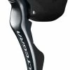Shimano ULTEGRA ST-R8000 Unité STI 2x Gauche