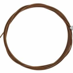 Shimano ULTEGRA ST-R8000 Unité STI 2x Gauche -Sram Soldes Shimano Ultegra ST R8000 2 fach STI Einheit links ISTR8000LI b