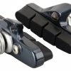 Shimano Patins De Frein à Cartouche ULTEGRA R55C4 Pour Direct-Mount 1 Shimano Patins De Frein à Cartouche ULTEGRA R55C4 Pour Direct-Mount -Sram Soldes Shimano Ultegra Bremsschuhe Cartridge R55C4 Direct Y8LB98010