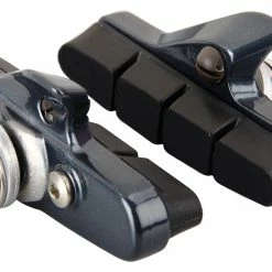 Shimano Patins De Frein à Cartouche ULTEGRA R55C4 Pour Direct-Mount