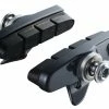 Shimano ULTEGRA R55C4 Cartridge Patins De Frein