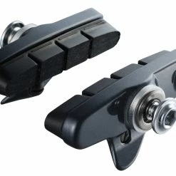 Shimano ULTEGRA R55C4 Cartridge Patins De Frein