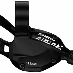 SRAM Levier De Vitesse Apex 1 11 Vitesses