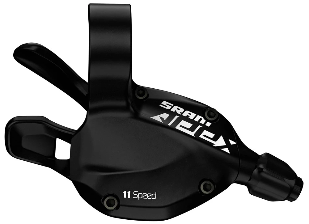 SRAM Levier De Vitesse Apex 1 11 Vitesses 3 SRAM Levier De Vitesse Apex 1 11 Vitesses