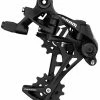 SRAM Apex 1 Dérailleur Long 11 Vitesses -Sram Soldes Sram Apex 1 11 fach Schaltwerk lang 00 7518 094 000u09Lcd0ZZ7t5I