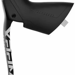 SRAM Levier De Frein Apex 1 -Sram Soldes Sram Apex 1 Bremshebel 00 5218 013 000 3