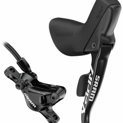 SRAM Apex 1 HRD Levier De Vitesse/frein PM 1x11-speed Frein à Disque