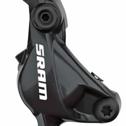 SRAM Apex 1 HRD Levier De Vitesse/frein PM 1x11-speed Frein à Disque -Sram Soldes Sram Apex 1 HRD Schalt Bremshebel PM 1x11 fach Scheibenbremse 00 7018 295 001 53pKexejy87QwG
