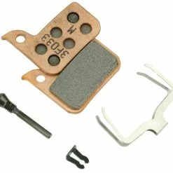 SRAM Plaquettes De Frein Disc Red 22, Force 22, Rival 22, S700, Level / Apex