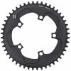 SRAM Plateau Force 1 / Rival 1 / CX 1 X-Sync™ 2 SRAM Plateau Force 1 / Rival 1 / CX 1 X-Sync™ -Sram Soldes Sram Force 1 Rival 1 CX 1 X Sync Kettenblatt 11 6218 019 003