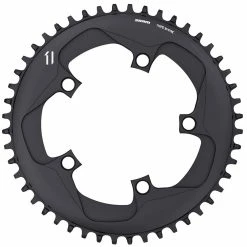 SRAM Plateau Force 1 / Rival 1 / CX 1 X-Sync™