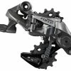 SRAM Force 1 Type 3.0 Dérailleur 11 Vitesses Court -Sram Soldes Sram Force 1 Type 3 0 11 fach Schaltwerk kurz 00 7518 112 000