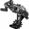 SRAM Dérailleur Force 1 Type 3.0 Long 10/11 Vitesses -Sram Soldes Sram Force 1 Type 3 0 Schaltwerk lang 00 7518 112 002