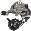 SRAM Dérailleur Force 10 Vitesses -Sram Soldes Sram Force 10 fach Schaltwerk 00 7515 046 000