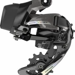 SRAM Force AXS D2 Dérailleur 12 Vitesses