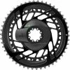 SRAM Force AXS D2 Powermeter Upgrade Kit 2 SRAM Force AXS D2 Powermeter Upgrade Kit -Sram Soldes Sram Force AXS D2 Powermeter Upgrade Kit 00 3018 357 000