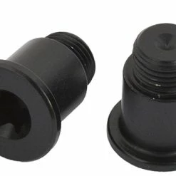 SRAM Vis De Plateau Force