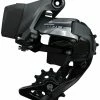 SRAM Dérailleur Force ETap AXS 2x12 Vitesses -Sram Soldes Sram Force eTap AXS 2x12 fach Schaltwerk 00 7518 121 000