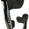 SRAM Levier De Vitesse/frein FORCE ETap AXS -Sram Soldes Sram Force eTap AXS Schalt Bremshebel 00 7018 387 000